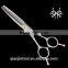 QJ-JC103 Made in China Hair Scissor Stainless Steel Scissors