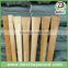 painted wooden hoe handle,pickaxe handle,