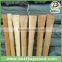 painted wooden hoe handle,pickaxe handle,wood tool handle