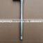 Hand Tools Box Spanner Socket Set for Auto Repair