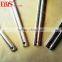 All Steel Forged Screw Clamp Adjustable Bar F style Clamp Classix