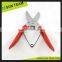 SC307 6-3/4" High quality electric hot scissors