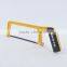 mini hacksaw frame ,mini folding steel hacksaw,17" plastic handle hacksaw