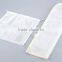 EBM Soup Stock Bag Soup Stock Sheet Gauze Dashikoshi Paper for Ramen Soup Stock