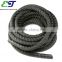 2017 High quality Crossfit strength battle power rope, manila Rope, battling rope