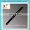 "U" Shank HCS 10T Scrolling Cutting Jig Saw Blade