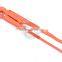 Manufacturer Free Sample Hand Tools Adjustable Pipe Wrench