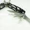 91008 9-in-1 Multifunction pocket tools