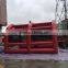Portable Inflatable Baseball Batting Cage Inflatable Batting Cage as sports game