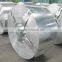 Galvanized steel strip packing strip