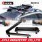 Atli Hot Sale Universal car roof luggage rack
