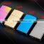 2016 Best popular usb charged arc cigarette lighter