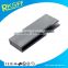 China wholesale aluminum alloy high quality USB shell