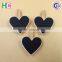 2016 Hot Sales Wooden Blackboard Clip