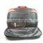 High quality japan duffel travelling bag