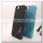fashion plastic phone case for iphone 6
