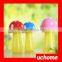 UCHOME Portable Mini USB Humidifier/Ultrasonic Diffuser Humidifier