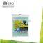 kitchen disposable smart dish washing cloth wholesale spunlace nonwoven wipes
