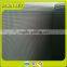 anti-insect window screen 16*18mesh