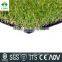 Synthetic grass for garden landscaping decoration