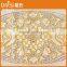 Plastic tablecloth rolls vinyl lace tablecloth roll vinyl coated tablecloths