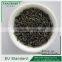 EU standard chunmee green tea 41022aaa