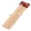zhuping bamboo kebab skewer maker