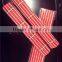 Popular Design multicolour promotional Bamboo Placemat