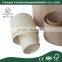 High Quality Horizental Vertical Cheap Bamboo Veneer For Surfboards DIfferent Color
