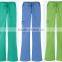 doctor hospital Workwear Scrubs Premium Core STRETCH Cargo Pant