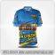 custom polo shirt design,color combination polo shirt designs