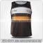 OEM service custom rugby AFL jerseys /striped AFL jumper