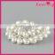 Wholesale hotsale pin rhinestone brooch for bulk --WBR-1660