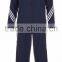 gym suits / track suits for professionals