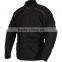 Textile Motorbike Jacket