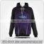 wholesale lightweight hoodie, mens gym hoodie, full zip sweatshirt