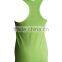 latest designs Cheap seamless vest waistcoat designs for women