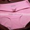 Woman Seamless underwear sexy briefs and woman panties