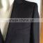 Casual classic fashion new designs jacket blazer for men