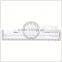 Durable plastic Rotating Azimuth Plotter for pilot student flight training CP-R