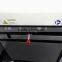 3D vacuum sublimation printing machine for iphone case