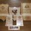 600*900mm mini wood acrylic laser engraving machine 6090 price
