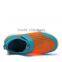 fashion boys pu + mesh shoes casual from china, summer children dress shoe sport ventilate, kids casual shoes made in jinjiang