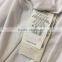 GZY Latest Comfortableshirts for Men Pictures Sport Style 2017