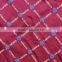 Fashion printed grid men underwear wholesale men boxer briefs boyshort