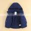 MOM AND BAB branded 2014 kids stocklot clothing on sale, kids boys snowflake flocking coats