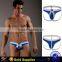 wangjiang fashion design high quality underwear hot mens