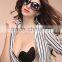china online selling sheer quality lingerie
