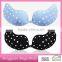 2015 newest style invisible bra manufacture