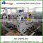 Veneer Rotary Lathe